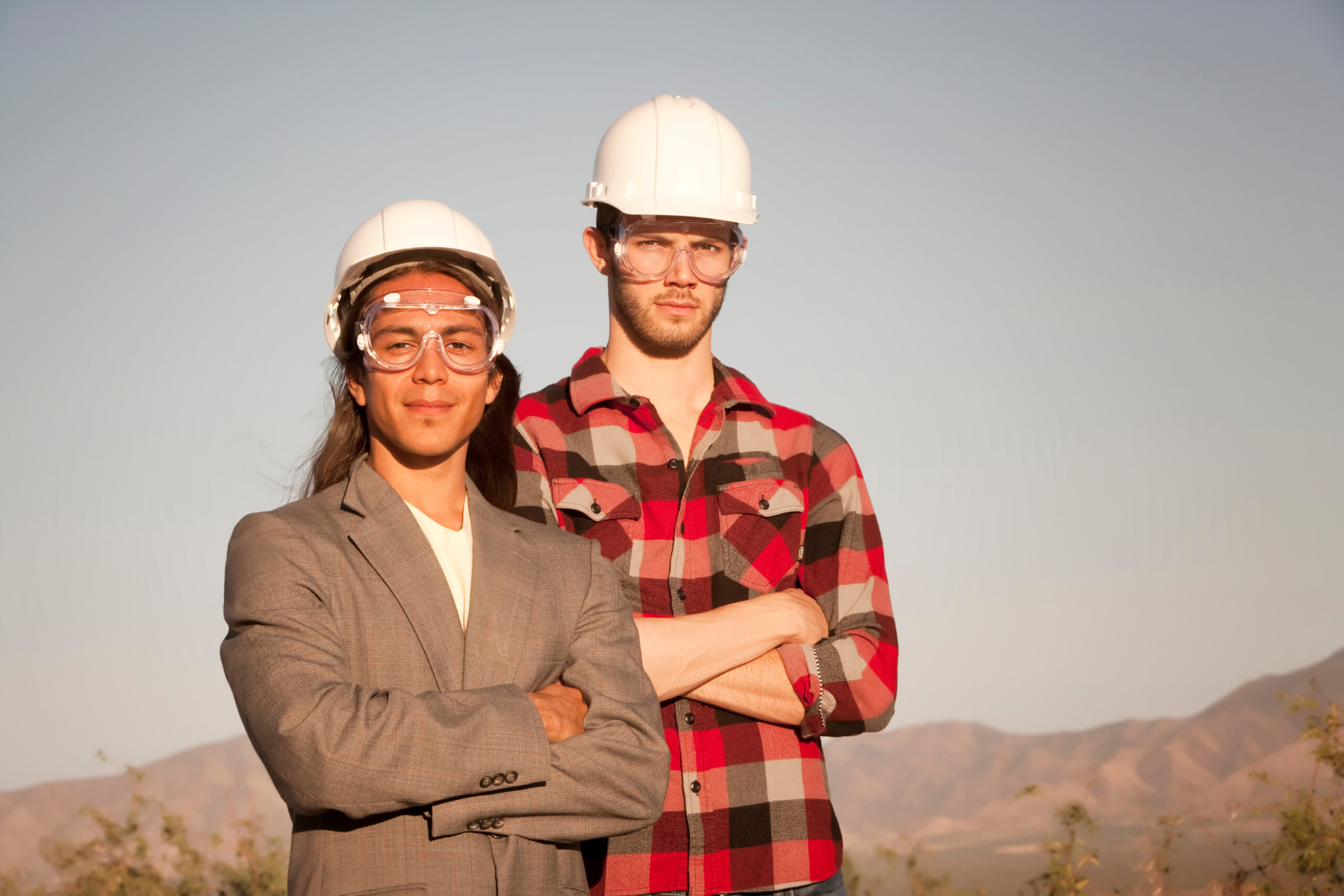 Indigenous Workforce Development Program