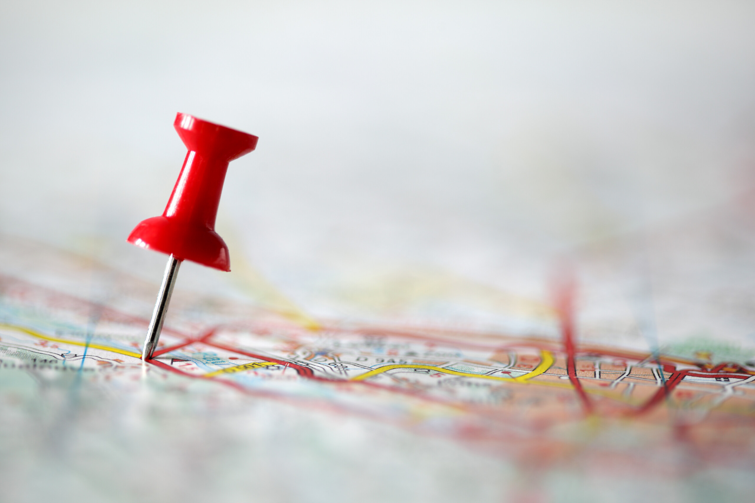 Invest North – Locate